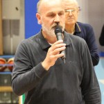 Memorial Boris Tavčar