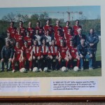 Poimenovanje nogometnega igrišča po Darku Škabarju