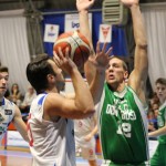 Memorial Boris Tavčar