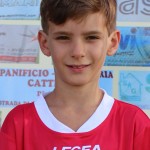 AŠD Zarja: predstavitev članske in več mladinskih ekip