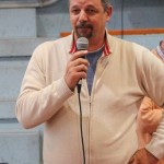 Mednarodni ženski turnir za Bazoviške žrtve