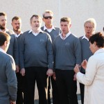 Poimenovanje nogometnega igrišča po Darku Škabarju