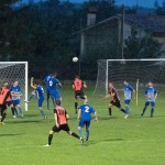 Virtus Corno - Kras Repen