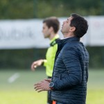 Kras Repen - Gemonese