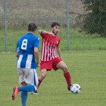 Edmondo Brian – Kras Repen