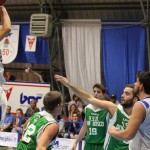 Memorial Boris Tavčar