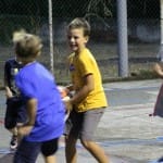 50-letnica ŠD Kontovel
