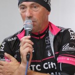 24. Maraton prijateljstva Ljubljana – Trst (Lonjer)