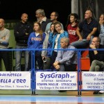 Memorial Boris Tavčar