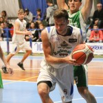 Memorial Boris Tavčar