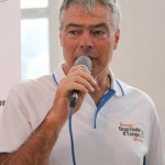 24. Maraton prijateljstva Ljubljana – Trst (Lonjer)