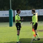 Kras Repen - Gemonese