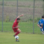 Edmondo Brian – Kras Repen