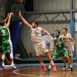 Memorial Boris Tavčar