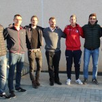 Poimenovanje nogometnega igrišča po Darku Škabarju