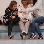 Mednarodni ženski turnir za Bazoviške žrtve