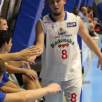 Memorial Boris Tavčar