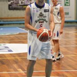 Memorial Boris Tavčar