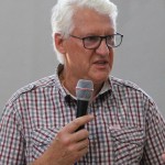 24. Maraton prijateljstva Ljubljana – Trst (Lonjer)
