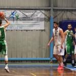 Memorial Boris Tavčar