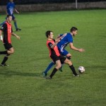 Virtus Corno - Kras Repen