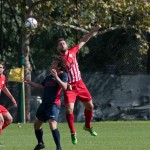 Kras Repen - Gemonese