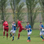 Edmondo Brian – Kras Repen