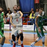 Memorial Boris Tavčar