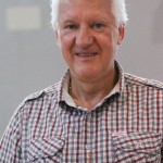 24. Maraton prijateljstva Ljubljana – Trst (Lonjer)