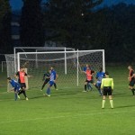 Virtus Corno - Kras Repen