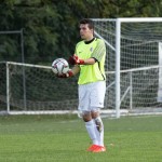 Kras Repen - Gemonese
