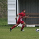 Edmondo Brian – Kras Repen