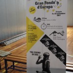 24. Maraton prijateljstva Ljubljana – Trst (Lonjer)
