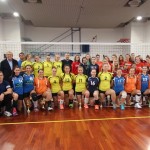 Mednarodni ženski turnir za Bazoviške žrtve
