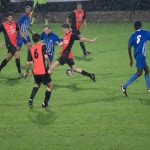 Virtus Corno - Kras Repen