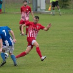 Edmondo Brian – Kras Repen