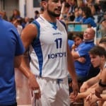 50-letnica ŠD Kontovel