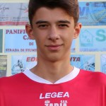 AŠD Zarja: predstavitev članske in več mladinskih ekip