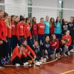 Mednarodni ženski turnir za Bazoviške žrtve