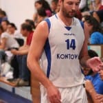 50-letnica ŠD Kontovel