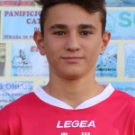 AŠD Zarja: predstavitev članske in več mladinskih ekip