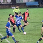 Virtus Corno - Kras Repen