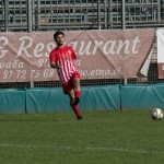 Kras Repen - Gemonese