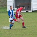 Edmondo Brian – Kras Repen