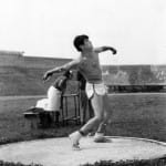 1963-atl-Bor-Radovan-Fucka