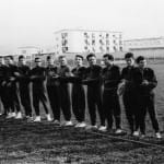1965-atl-Bor-skupina-Nova-Gorica