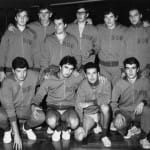 1966-odb-Bor-moski