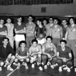 1969-odb-Bor-in-Rijeka-moski-postava