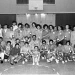 1971-odb-Bor-postava