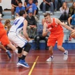 50-letnica ŠD Kontovel